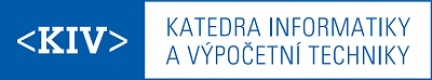 community logo